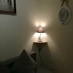 Casa Mirka Hébergement de vacances