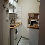Casa Mirka Hébergement de vacances San Remo