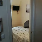 Casa Mirka Hébergement de vacances San Remo