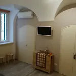 Casa Mirka Hébergement de vacances *