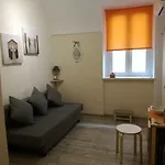 Casa Mirka * San Remo
