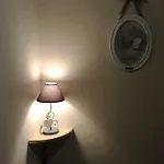 Hébergement de vacances Casa Mirka San Remo