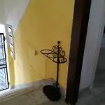 Casa Mirka Hébergement de vacances