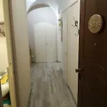 Casa Mirka *