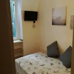 Hébergement de vacances Casa Mirka *