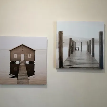 Casa Mirka