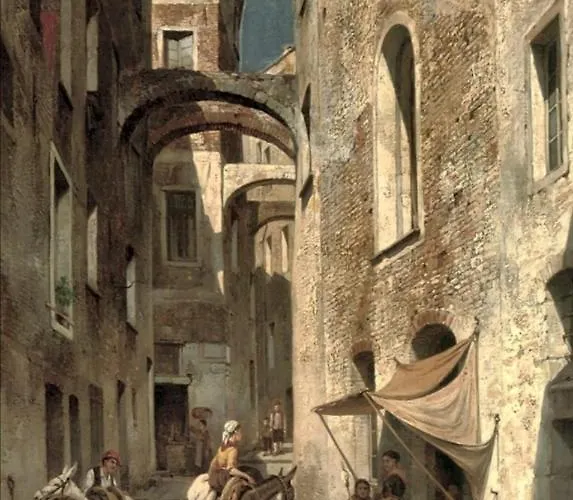 Casa Mirka Semesterbostad